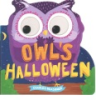Owl_s_Halloween