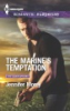 The_marine_s_temptation