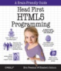 Head_First_HTML5_programming