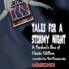 Tales_for_a_Stormy_Night