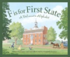 F_is_for_First_State___a_Delaware_alphabet