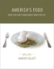 America_s_food
