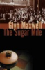 The_sugar_mile