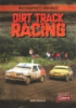 Dirt_track_racing