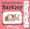 Saying_goodbye_to_Barkley