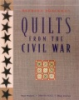Quilts_from_the_Civil_War___nine_projects__historic_notes__diary_entries