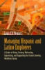 Managing_Hispanic_and_Latino_employees
