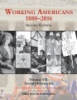 Working_Americans__1880-2016