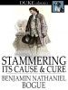 Stammering__its_cause_and_cure