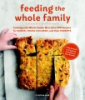 Feeding_the_whole_family