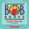 Bob_books__Sight_words_first_grade