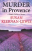 Murder_in_Provence