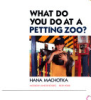 What_do_you_do_at_a_petting_zoo_
