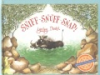 Sniff-snuff-snap_