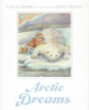Arctic_dreams