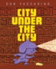 City_under_the_city