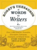 Roget_s_thesaurus_of_words_for_writers