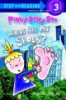 Pinky_Dinky_Doo___Where_are_my_shoes_