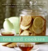 Tea___cookies