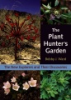 The_plant_hunter_s_garden