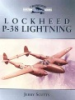 Lockheed_P-38_Lightning