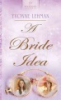 A_bride_idea
