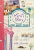Mira_s_diary