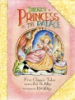 There_s_a_princess_in_the_palace