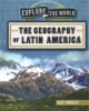 The_geography_of_Latin_America