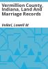 Vermillion_County__Indiana__land_and_marriage_records