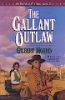 The_gallant_outlaw