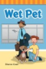 Wet_pet