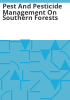 Pest_and_pesticide_management_on_southern_forests