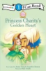 Princess_Charity_s_golden_heart