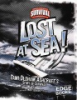 Lost_at_sea__Tami_Oldham-Ashcraft_s_story_of_survival
