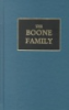 The_Boone_family