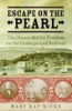 Escape_on_the_Pearl___the_heroic_bid_for_freedom_on_the_Underground______Railroad
