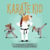 Karate_Kid