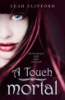 A_touch_mortal