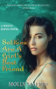 Selkies_are_a_girl_s_best_friend