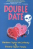 Double_date