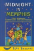 Midnight_in_Memphis
