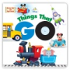 Things_that_go