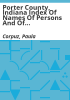Porter_County__Indiana_index_of_names_of_persons_and_of_firms