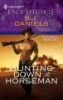 Hunting_down_the_horseman