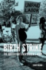 Birth_Strike