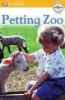 Petting_zoo