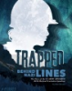 Trapped_behind_enemy_lines