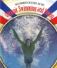 Olympic_swimming_and_diving