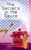 The_Secret_s_in_the_Sauce_The_Potluck